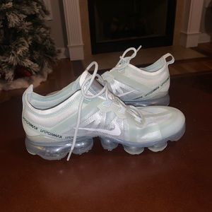 Nike Vapormax Shoes